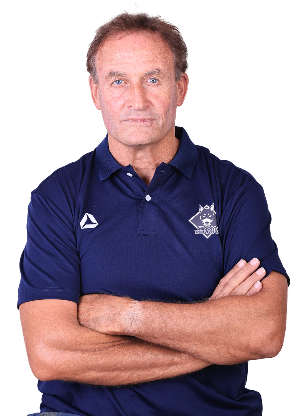 スコット・ピアス