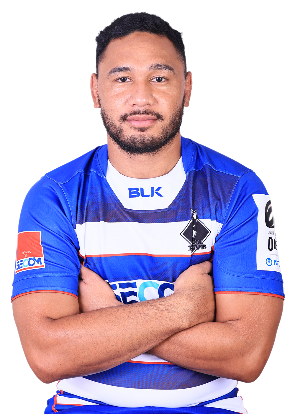 ティジェイ・ファイアネ