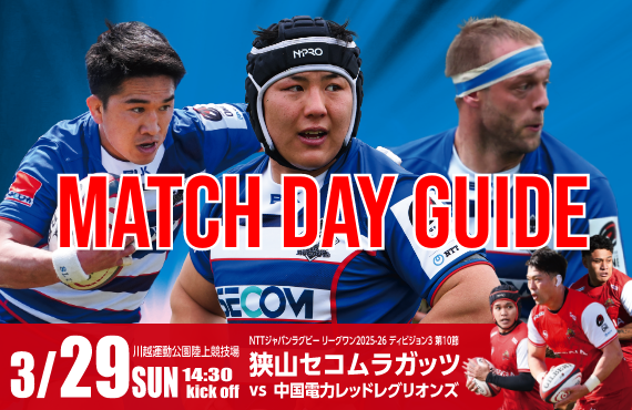 サムネイル画像