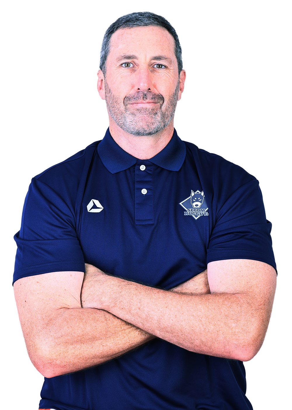 バン・ハンフリーズ