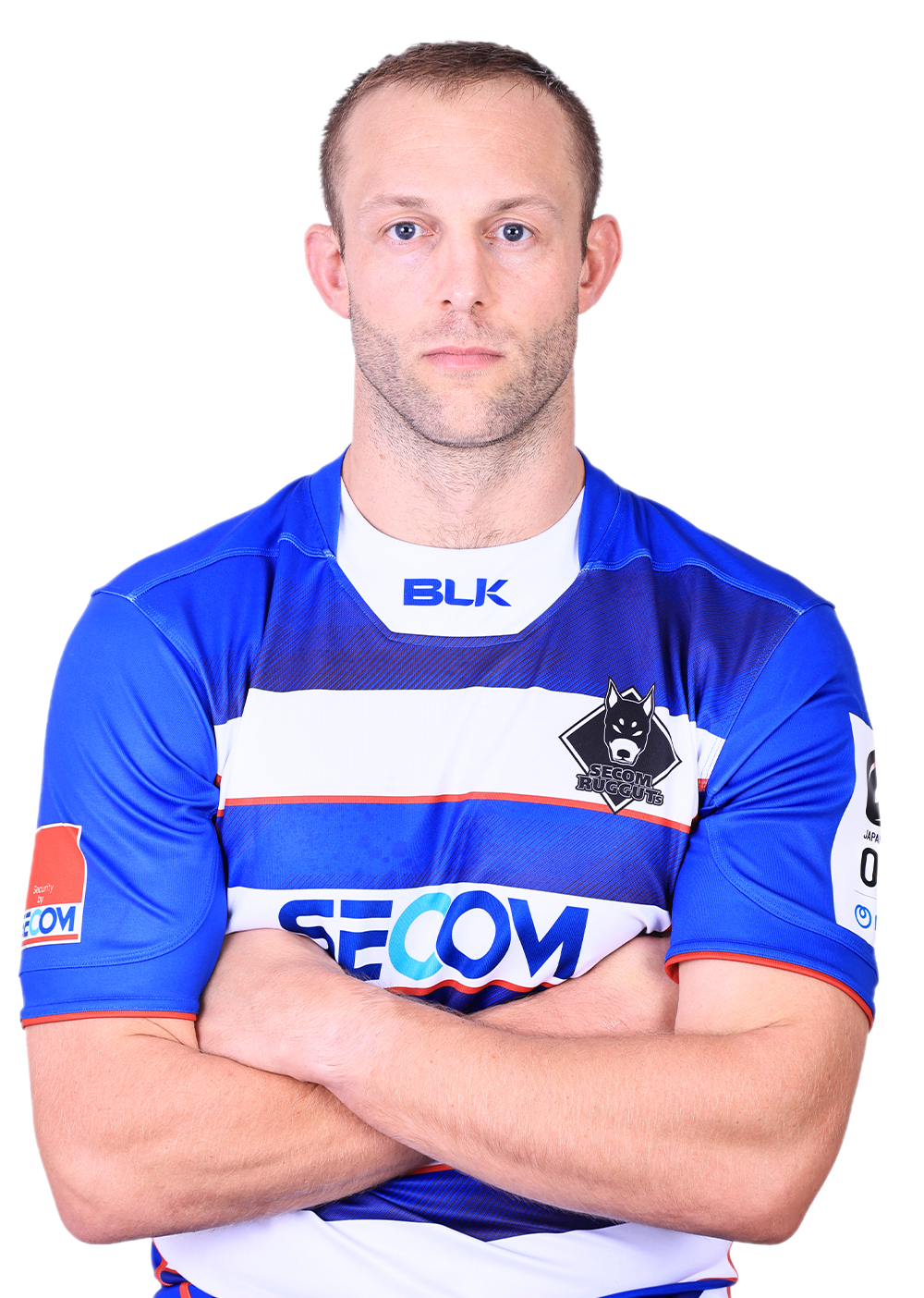 トロイ・カレンダー