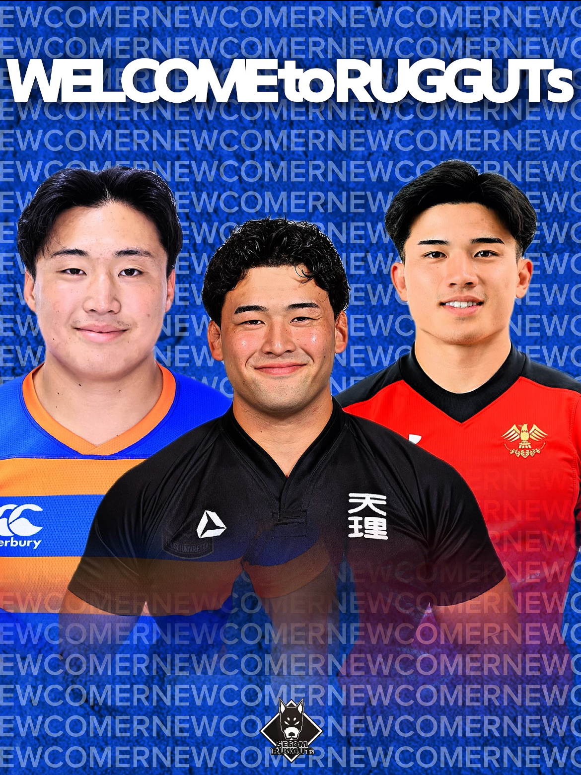 サムネイル画像