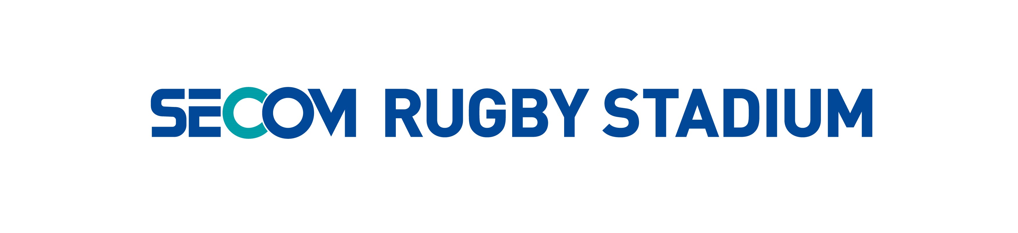 SECOM RUGBY STADIUM.jpg