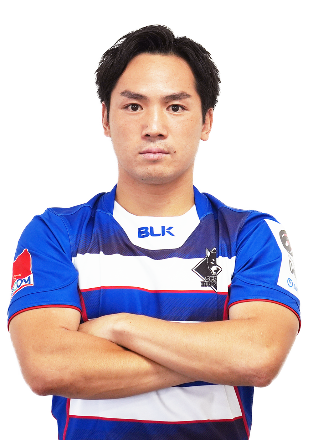 市川 敬太