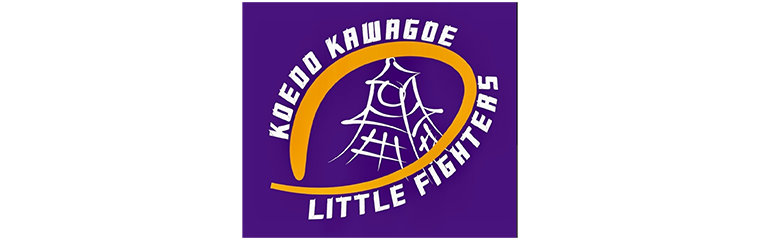 川越ラグビースクール
