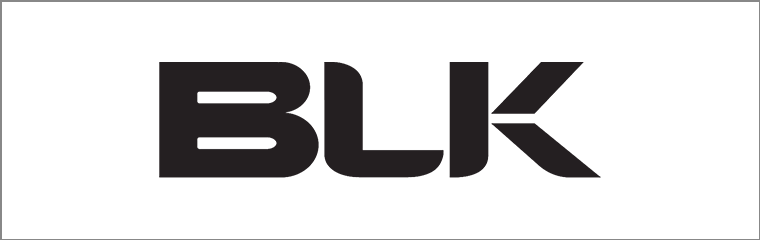 BLK