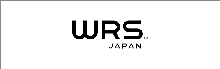 WRS JAPAN