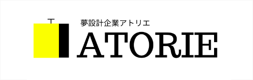 株式会社ATORIE