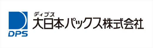 大日本パックス株式会社