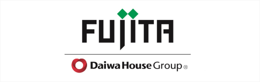 株式会社フジタ