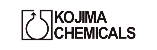 株式会社小島化学薬品