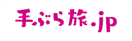 株式会社ソニックフロー