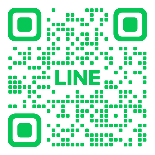 LINE