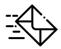 MAIL