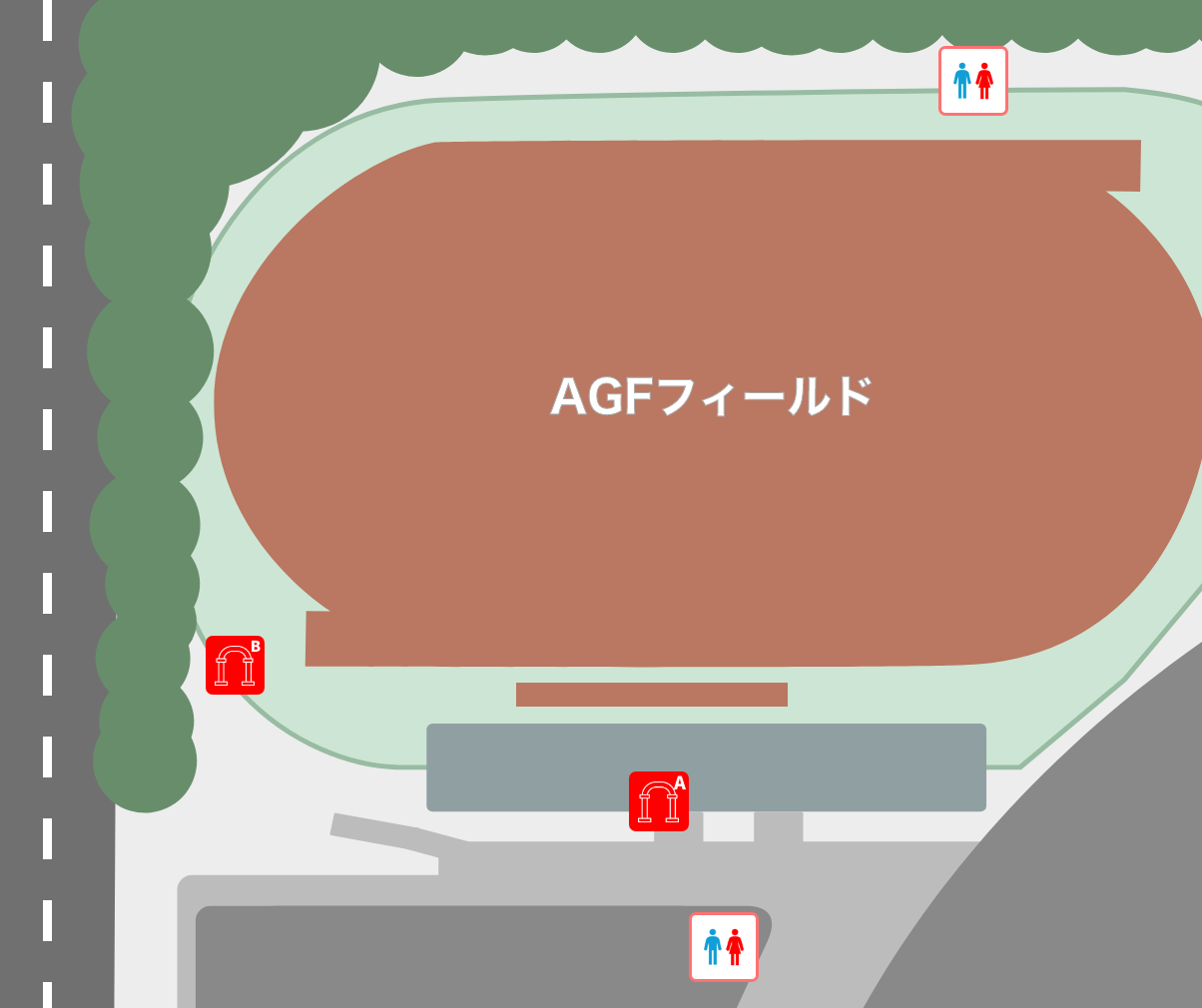 img_ashikaga_map_12.png