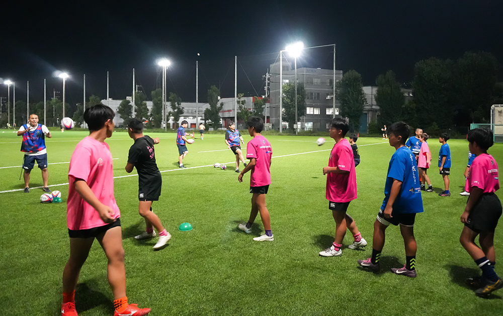img_academy_001.jpg