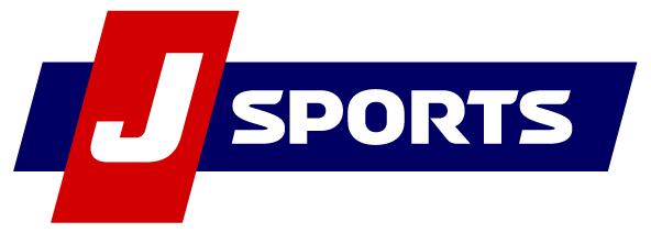 J SPORTS