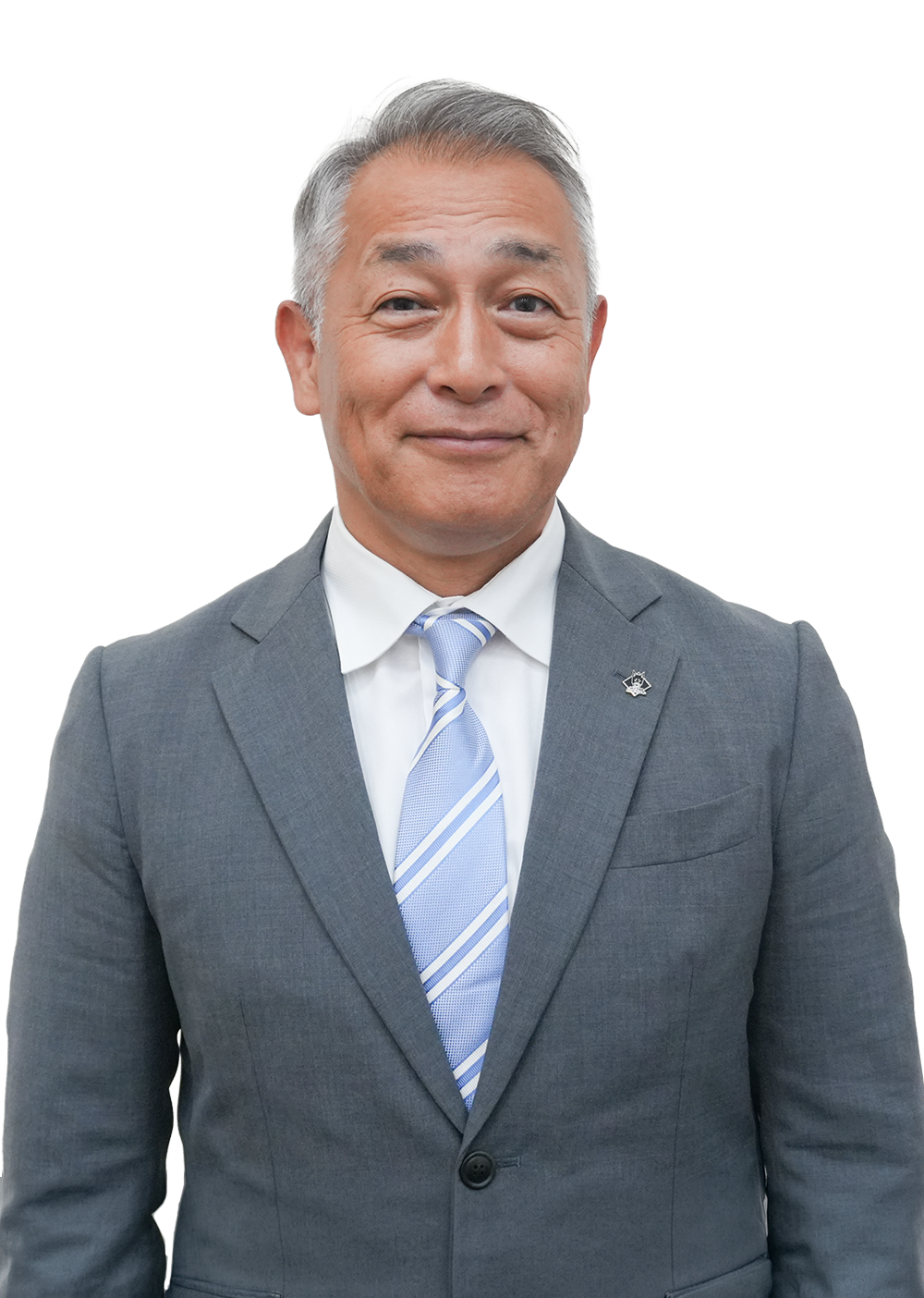 西川 匠