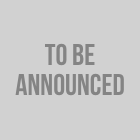 未定（D2リーグ戦 7位/8位）