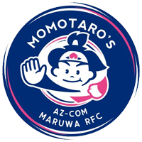 AZ-COM丸和MOMOTARO’S