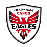横浜キヤノンイーグルス